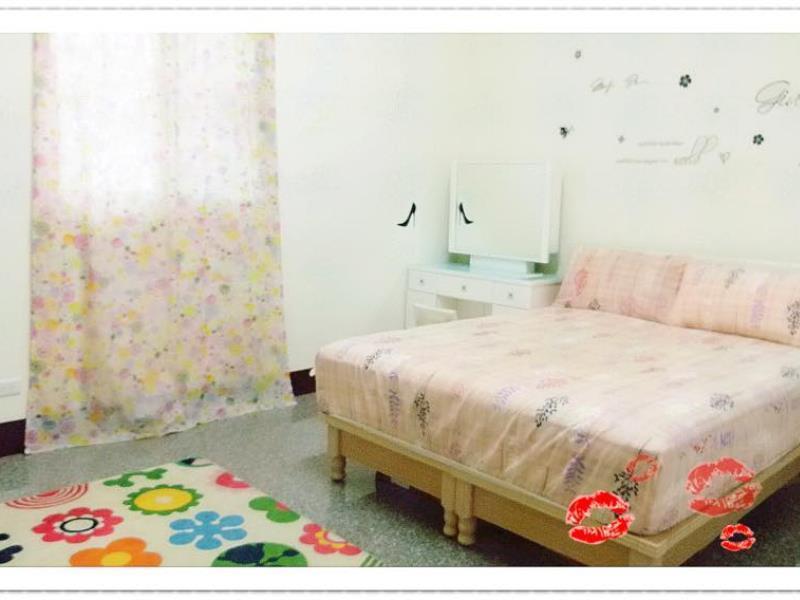 11 House Panzió Erlin Kültér fotó