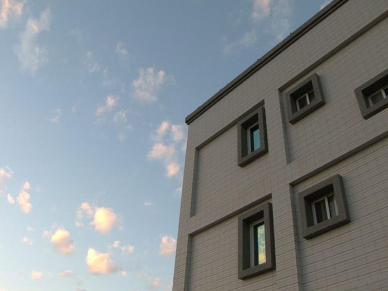 11 House Panzió Erlin Kültér fotó