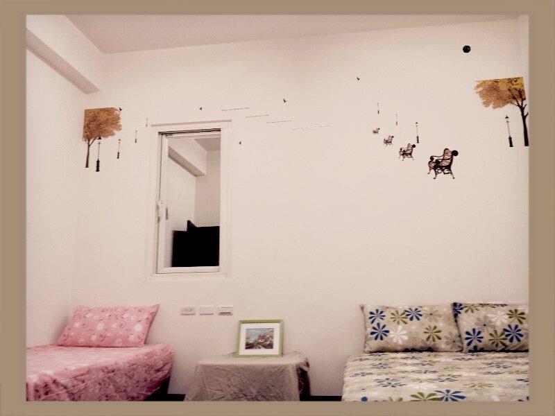 11 House Panzió Erlin Kültér fotó